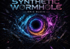 Synthetic Wormhole