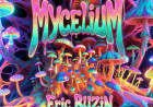 Mycelium