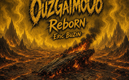 OuzGatmoOo Reborn