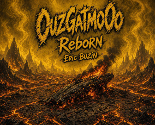 OuzGatmoOo Reborn