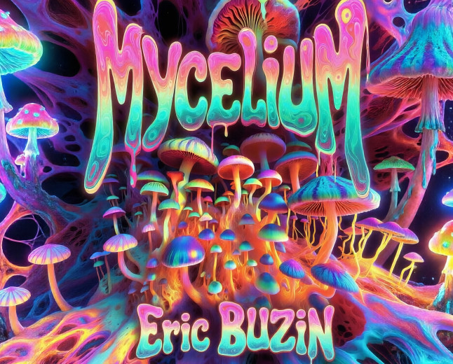 Mycelium