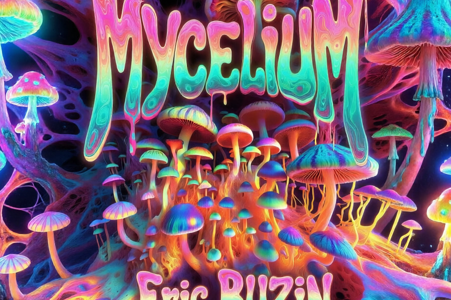 Mycelium