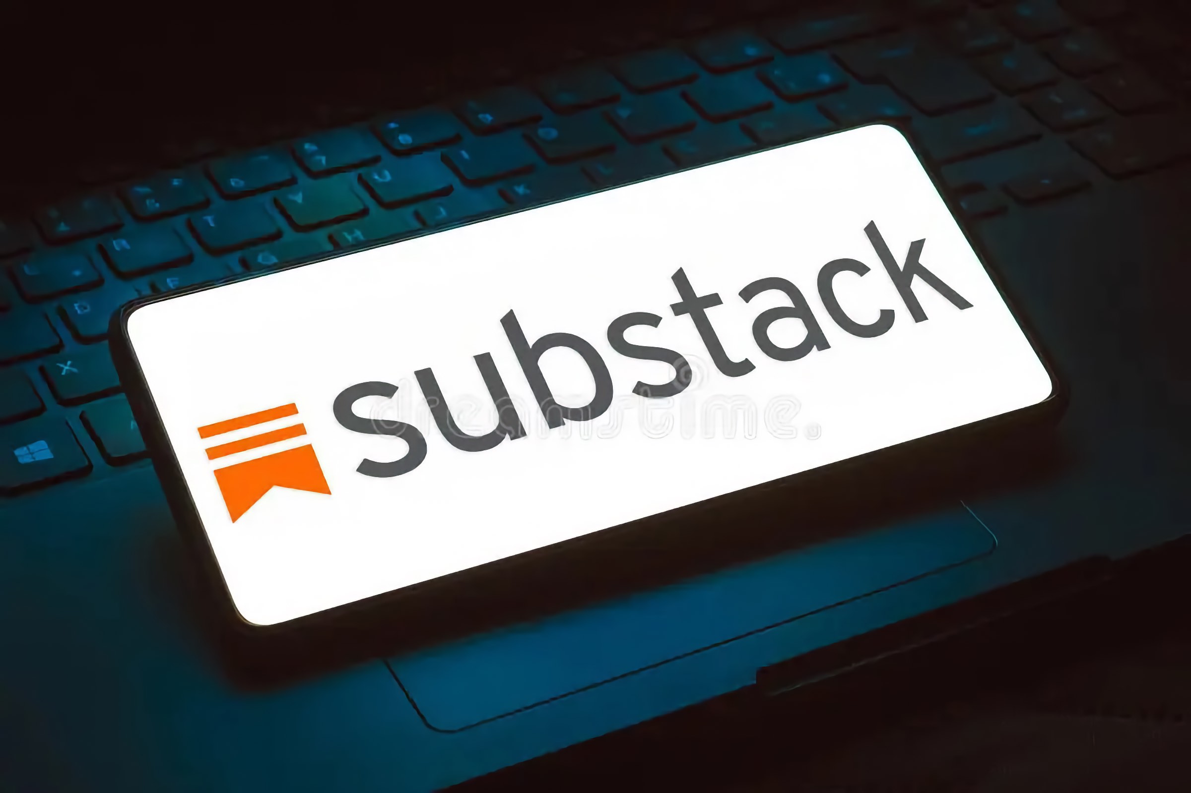 Substack : La plateforme qui révolutionne l’écriture indépendante et la monétisation directe des contenus (2026)